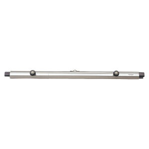�y�|�C���g20�{�z�i�܂Ƃ߁j �V���� �N���E�� �V���� CR-SN340-SL 4953349041684 �����[�����F�l�W�� 1�{�y×5�Z�b�g�z