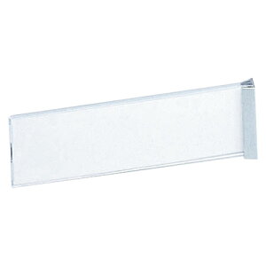 y|Cg20{zi܂Ƃ߁j TCv[g NE D CR-NF500-T 4953349083653 dlFʗp 1y×5Zbgz