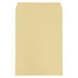 y|Cg20{zi܂Ƃ߁j   NtgiTCh\j 00623 4972924006238 KiFp2TCYFc332×240mm 1y×2Zbgz