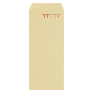 yN[|zzzi܂Ƃ߁j   NtgiTCh\j 00542 4972924005422 KiF4^gtTCYFc205×90mm 1y×5Zbgz