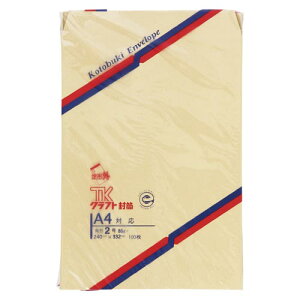 y|Cg20{zi܂Ƃ߁j   Ntg 00923 4972924009239 KiFp2TCYFc332×240mm 1܁y×10Zbgz