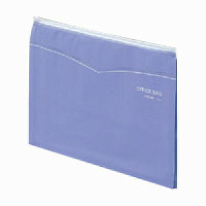 yN[|zz&}\Ώہzi܂Ƃ߁j t@Xi[P[X NE ItBXobO u[ CR-OBA4-BL 4953349032620 1y×10Zbgz