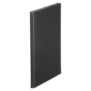 yN[|zzzi܂Ƃ߁j j[t@C LOW UtFX@j[t@C  1972LFN 4971660026814 KiFA4 1y×10Zbgz