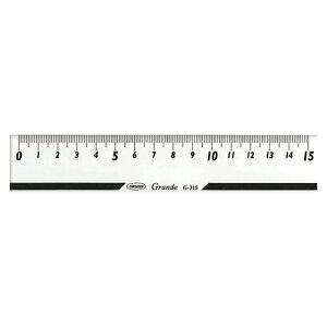 yX[p[SALEPő47{zi܂Ƃ߁j K hvX`bN OfK G-315 4963346114540 ڐF15cmTCYFc30×160×3mm 1{y×40Zbgz