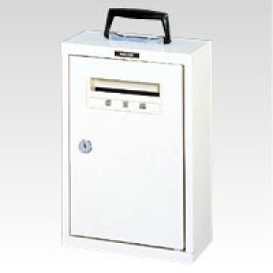 y|Cg20{zi܂Ƃ߁j Ĕ iJoV t[{bNXiĔj AC{[ FB-10 4902205902089 1y×2Zbgz