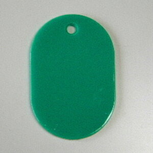 y|Cg20{zi܂Ƃ߁j ԍD NE ԍD@^EX`[  CR-BG30-G 4953349082113 c45×30mm 1y×5Zbgz