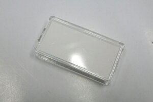 y|Cg20{zi܂Ƃ߁j }OlbgD NE }O^b`J[D@PS  CR-MG80-W 4953349153776 OFc25×50×8mm 1y×80Zbgz