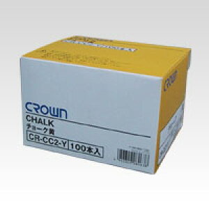 yN[|zzzi܂Ƃ߁j `[N NE NE`[N F CR-CC2-Y 4953349080638 1y×10Zbgz