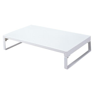 yN[|zzzi܂Ƃ߁j ドbN qgu   A-7330-0 4903419812744 1y×3Zbgz