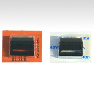 y|Cg20{zi܂Ƃ߁j nhx[ Tg[ nhx[@vX`bN  WB9001025 4993191150011 dlFp[}I[[ 1y×40Zbgz