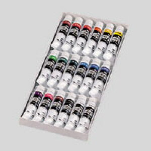 yN[|zzzi܂Ƃ߁j |X^[J[ ^[i[ |X^[J[Zbg PC18C 4993453000504 eʁFʐF11mlFԁF1i2{jC2C5C11C12C13C14C17C21C25C26C30C31C32C43C52C58 