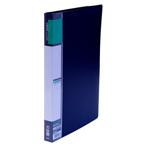 �y�|�C���g20�{�z�i�܂Ƃ߁j �N�����[�t�@�C���i�|�P�b�g�n�����j �N���E�� u�@green�@�N�����[�t�@�C��A4 �u���b�N CR-CFL40-B 4953349001374 1���y×36�Z�b�g�z