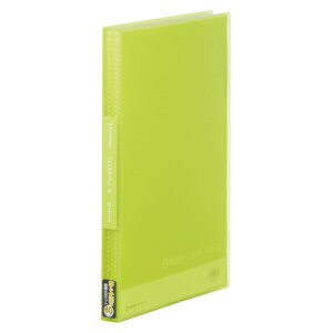 y|Cg20{zi܂Ƃ߁j N[t@Ci|Pbgnj LOW Vv[Y@NA[t@Cij  186TSPWL~ 4971660023936 1y×32Zbgz