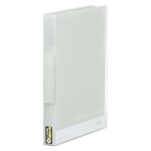 y|Cg20{zi܂Ƃ߁j N[t@Ci|Pbgnj LOW Vv[Y@NA[t@Cij  186-3TSPgE 4971660023974 1y×24Zbgz