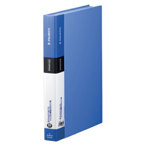 yN[|zzzi܂Ƃ߁j N[t@Ci|Pbgnj LOW Vv[Y@NA[t@C  136-3SPAI 4971660023752 1y×24Zbgz