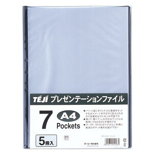 y|Cg20{zi܂Ƃ߁j N[t@Ci|Pbgnj e[W[ v[e[Vt@C ubN PTF-07-01 4904611010235 1܁y×30Zbgz