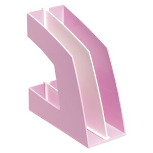 yN[|zz&X[p[SALEΏہzi܂Ƃ߁j t@CO{bNX \jbN t@C{bNX sN FB-708-P 4970116033956 1y×20Zbgz