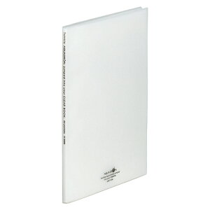 yN[|zzzi܂Ƃ߁j N[t@Ci|Pbgnj qgu AQUA@DROPs@N[ubN  N-5000-1 4903419356057 1y×40Zbgz