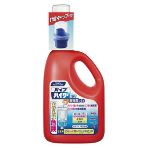 yN[|zzzi܂Ƃ߁j 䏊p ԉ pCvnC^[SxWF 2Kg 507280 4901301507280 eʁF2kg 1{y×12Zbgz