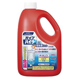 yN[|zzzi܂Ƃ߁j 䏊p ԉ pCvnC^[SxWF 507297 4901301507297 eʁF2kg 1{y×12Zbgz