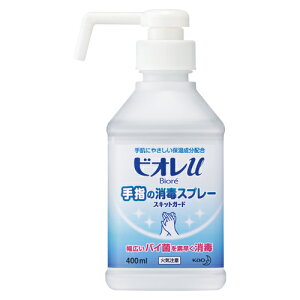yN[|zzzi܂Ƃ߁j wŉt ԉ rIuw̏ŉt 400ml 251039 4901301251039 1{y×12Zbgz