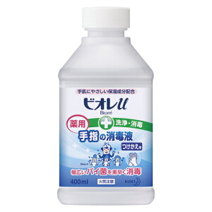 y|Cg20{zi܂Ƃ߁j wŉt ԉ rIuw̏ŉt 400ml 251831 4901301251831 1{y×24Zbgz