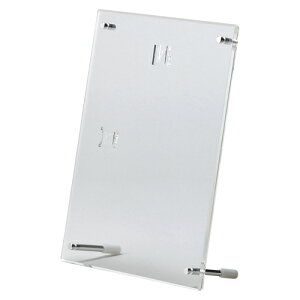 yN[|zzzi܂Ƃ߁j tHgt[ N[Y ANt[ CRK791325 4943740791325 KiFB5 1y×3Zbgz