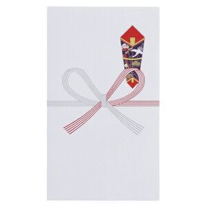 yN[|zzzi܂Ƃ߁j   ~ 06061 4972924060612 OFc125×73mm 1܁y×120Zbgz