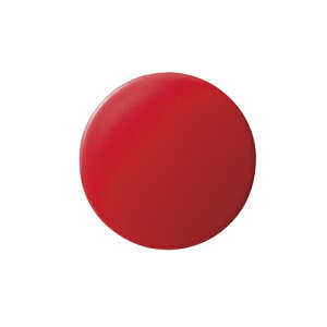 �y�|�C���g20�{�z�i�܂Ƃ߁j �}�O�l�b�g�p�i �N���E�� �J���[�}�O�^�b�`�@�Đ�ABS�� �� CR-MG35-RX5 4953349060265 ���a35×��8mm 1���y×40�Z�b�g�z