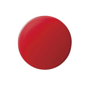 �y�|�C���g20�{�z�i�܂Ƃ߁j �}�O�l�b�g�p�i �N���E�� �J���[�}�O�^�b�`�@�Đ�ABS�� �� CR-MG40-RX5 4953349060326 ���a40×��8mm 1���y×20�Z�b�g�z