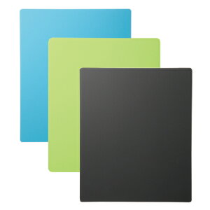 �y�N�[�|���z�z���z�i�܂Ƃ߁j �}�E�X�p�b�h �T�����T�v���C �G�R�}�E�X�p�b�h �u���[ MPD-EC37BL 4969887246870 1���y×10�Z�b�g�z