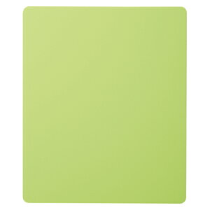 �y�|�C���g20�{�z�i�܂Ƃ߁j �}�E�X�p�b�h �T�����T�v���C �G�R�}�E�X�p�b�h �O���[�� MPD-EC37G 4969887246887 1���y×10�Z�b�g�z