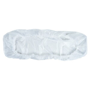 yN[|zz&}\Ώہzi܂Ƃ߁j L[{[hJo[ TTvC L[{[h}`Jo[ FA-MULTI 4969887236475 1y×5Zbgz