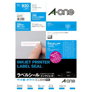 yN[|zzzi܂Ƃ߁j v^xiCNWFbgv^pj G[ xV[@}bgiA4j 60292 4906186602921 KiFA492 1܁y×20Zbgz