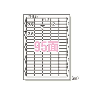 yN[|zzzi܂Ƃ߁j v^xiCNWFbgv^pj G[ xV[iCNWFbgj@򎆁iA4j 63295 4906186632959 KiFA495 1܁y×10Zbgz