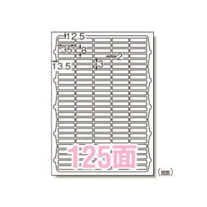 yN[|zzzi܂Ƃ߁j v^xiCNWFbgv^pj G[ xV[iCNWFbgj@򎆁iA4j 63125 4906186631259 KiFA4125 1܁y×10Zbgz