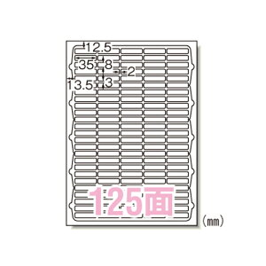 yN[|zzzi܂Ƃ߁j v^xi[U[v^pj G[ xV[@}bgiA4j 65125 4906186651257 KiFA4125 1܁y×20Zbgz