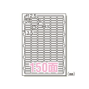 yN[|zzzi܂Ƃ߁j v^xi[U[v^pj G[ xV[@}bgiA4j 65150 4906186651509 KiFA4150 1܁y×20Zbgz