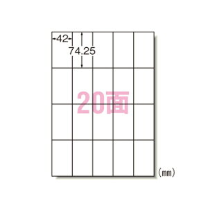 yN[|zzzi܂Ƃ߁j v^xi[U[v^pj G[ xV[@}bgiA4j 66220 4906186662208 KiFA420 1܁y×2Zbgz