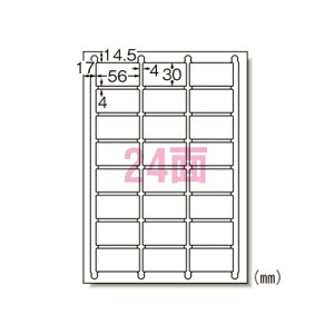 yN[|zzzi܂Ƃ߁j v^xi[U[v^pj G[ xV[@}bgiA4j 66424 4906186664240 KiFA424 1܁y×2Zbgz