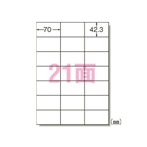 y}\Pő47{zi܂Ƃ߁j v^xi}`v^pj G[ xV[iv^pj@}bgiA4j 31257 4906186312578 KiFA421 1܁y×20Zbgz