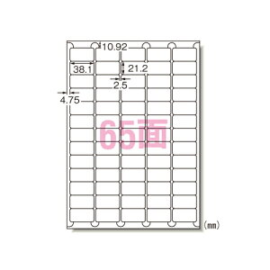 yN[|zzzi܂Ƃ߁j v^xi}`v^pj G[ xV[iv^pj@}bgiA4j 31269 4906186312691 KiFA465ʁ@p 1܁y×20Zbgz