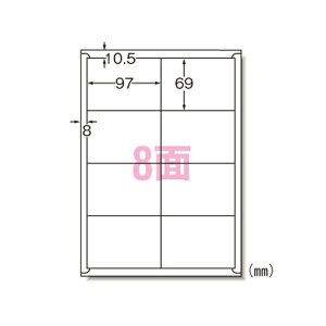 yN[|zz&}\Ώہzi܂Ƃ߁j v^xi}`v^pj G[ xV[@}bgiA4j 72208 4906186722087 KiFA48 1܁y×10Zbgz