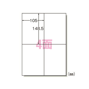 yN[|zzzi܂Ƃ߁j v^xi}`v^pj G[ xV[@}bgiA4j 31545 4906186315456 KiFA44 1܁y×2Zbgz