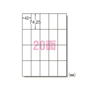 yN[|zzzi܂Ƃ߁j v^xi}`v^pj G[ xV[@}bgiA4j 73220 4906186732208 KiFA420 1܁y×2Zbgz