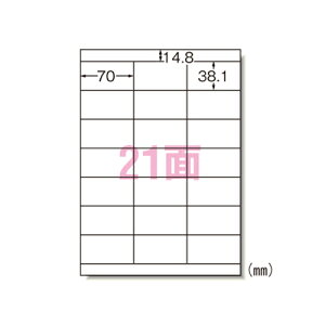 yN[|zzzi܂Ƃ߁j v^xi}`v^pj G[ xV[@}bgiA4j 31536 4906186315364 KiFA421 1܁y×2Zbgz