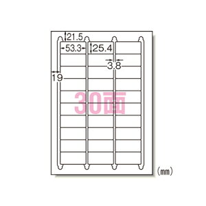 yN[|zzzi܂Ƃ߁j v^xi}`v^pj G[ xV[@}bgiA4j 28455 4906186284554 KiFA430 1y×2Zbgz