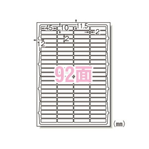 yN[|zzzi܂Ƃ߁j v^xi}`v^pj G[ xV[@}bgiA4j 73292 4906186732925 KiFA492 1܁y×2Zbgz