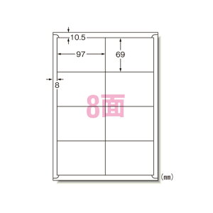 yN[|zzzi܂Ƃ߁j v^xi}`v^pj G[ xV[iv^pj@}bgiA4j 75208 4906186752084 KiFA48 1܁y×10Zbgz