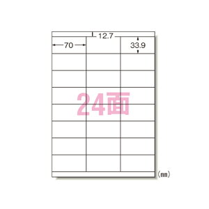 yN[|zzzi܂Ƃ߁j v^xi}`v^pj G[ xV[iv^pj@}bgiA4j 75324 4906186753241 KiFA424 1܁y×10Zbgz